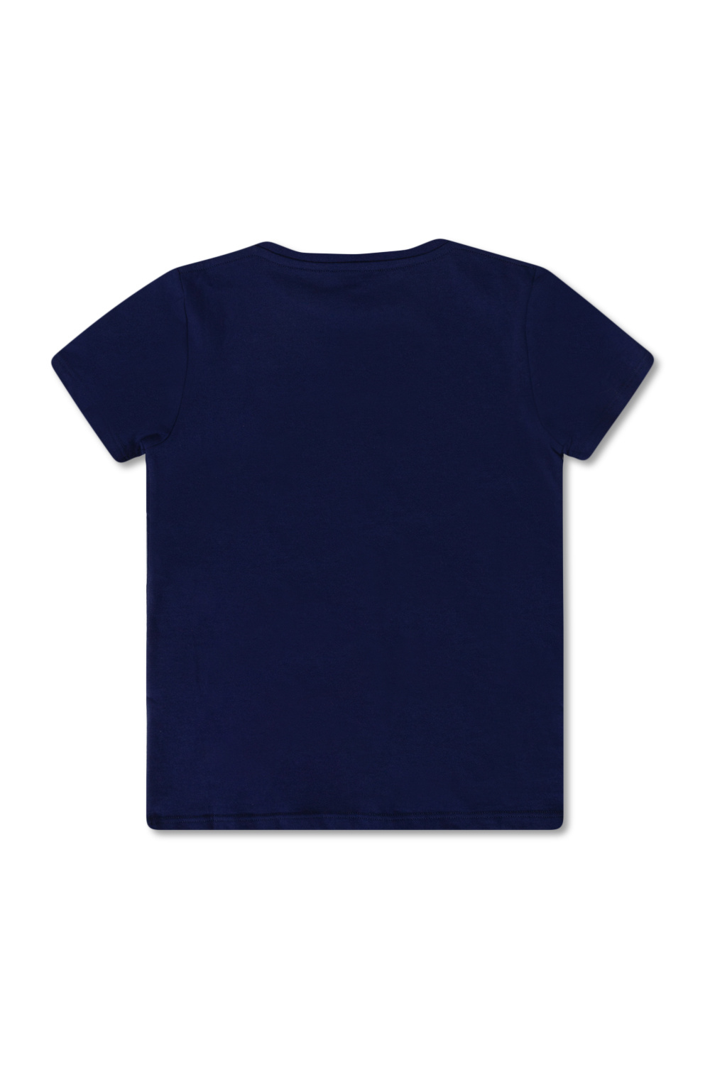 14 years) | Gucci Kids Printed T - shirt - StclaircomoShops 
